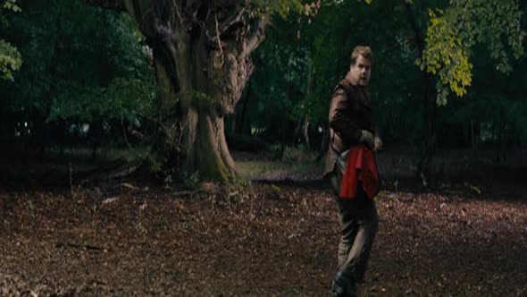 Náhled Čarovný les (Into the Woods).avi (4)