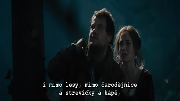 Náhled Čarovný les (Into the Woods).avi (5)