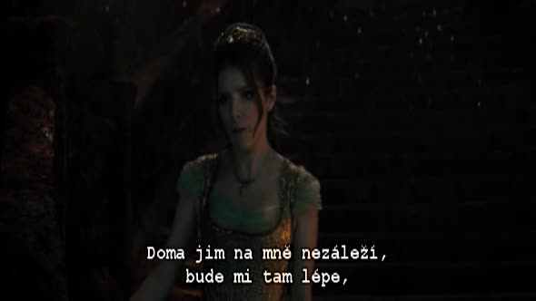 Náhled Čarovný les (Into the Woods).avi (6)