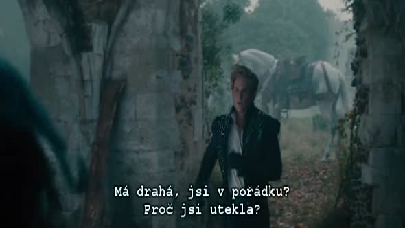 Náhled Čarovný les (Into the Woods).avi (8)