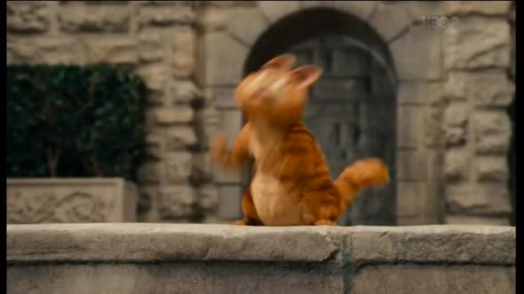 Náhled GARFIELD-2-CZ.avi (6)