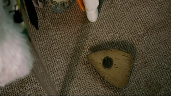 Náhled Ouija avi.2014(HOROR) CZ (5)