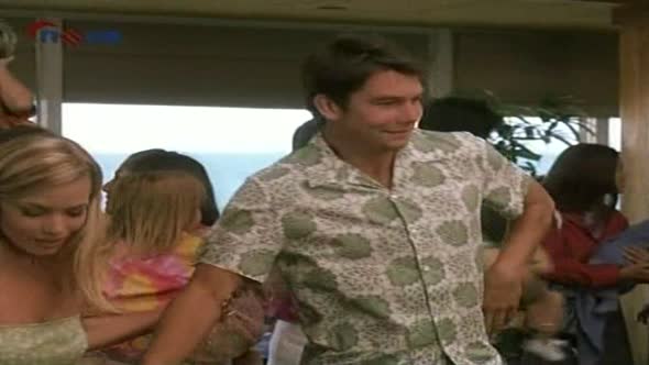 Náhled Supersvůdníci (2001) (CZ) (TVRip) (Komedie).avi (5)