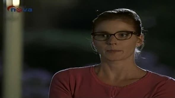 Náhled Supersvůdníci (2001) (CZ) (TVRip) (Komedie).avi (7)