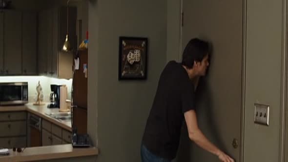Náhled Yes-Man-CZ-Dabing.avi (1)