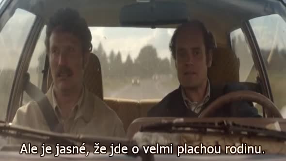 Náhled O-kuratech-a-lidech-cz-tit.v-obraze.csfd-72-komedialni-drama-2015.avi (1)