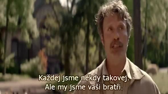 Náhled O-kuratech-a-lidech-cz-tit.v-obraze.csfd-72-komedialni-drama-2015.avi (3)