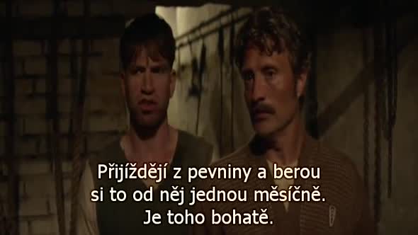 Náhled O-kuratech-a-lidech-cz-tit.v-obraze.csfd-72-komedialni-drama-2015.avi (4)