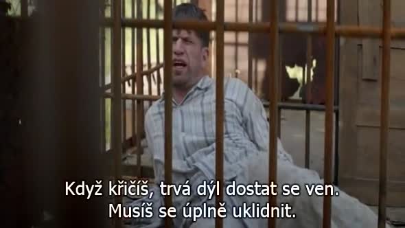 Náhled O-kuratech-a-lidech-cz-tit.v-obraze.csfd-72-komedialni-drama-2015.avi (8)