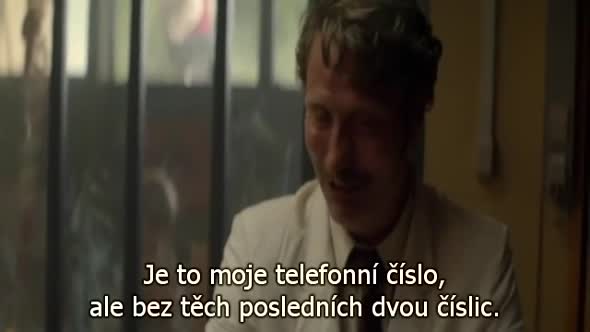Náhled O-kuratech-a-lidech-cz-tit.v-obraze.csfd-72-komedialni-drama-2015.avi (9)