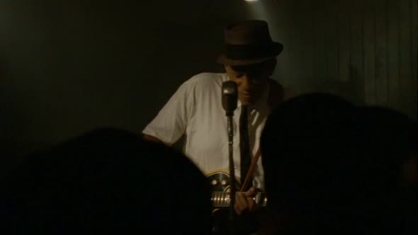 Náhled Rumovy-denik-CZ-2011.avi (8)