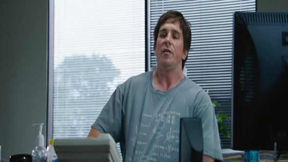 Náhled Sázka na nejistotu The Big Short (2015) CZdub HQ.mkv (1)