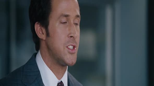 Náhled Sázka na nejistotu The Big Short (2015) CZdub HQ.mkv (3)