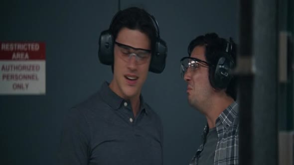 Náhled Sázka na nejistotu The Big Short (2015) CZdub HQ.mkv (7)