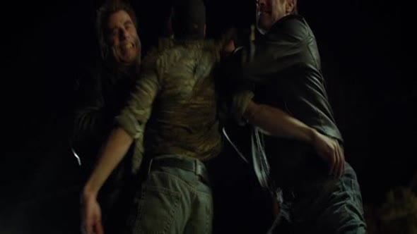 Náhled Já.Pomsta-I.Am.Wrath.2016.CZ.dabing.avi (4)