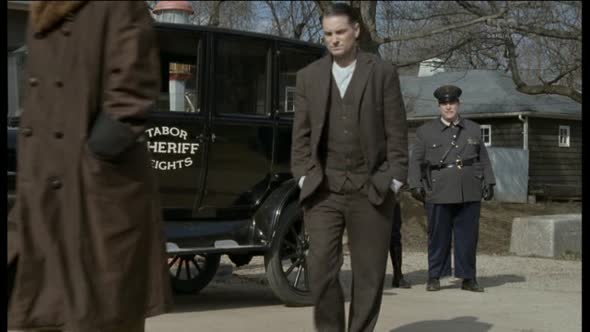 Náhled Imperium - Mafie v Atlantic City S03E02 CZ dabing.mpg (6)