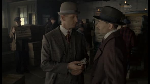 Náhled Imperium - Mafie v Atlantic City S03E02 CZ dabing.mpg (9)