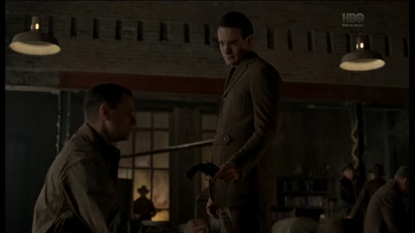Náhled Imperium - Mafie v Atlantic City S03E02 CZ dabing.mpg (10)