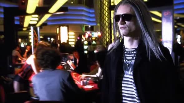 Náhled Hvězdná brána Atlantída 05x19 - Vegas.avi (3)
