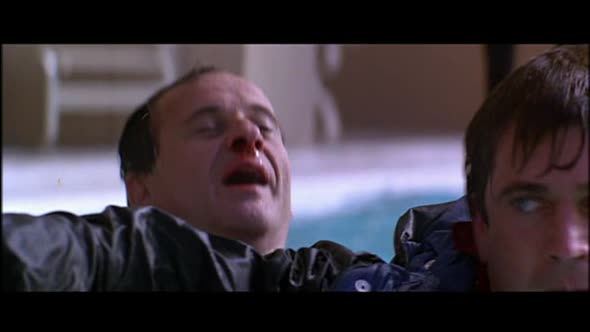 Náhled Smrtonosna zbran 2 (1989).avi (3)