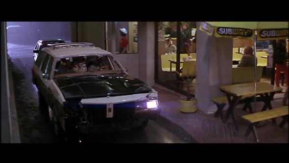 Náhled Smrtonosna zbran 2 (1989).avi (5)
