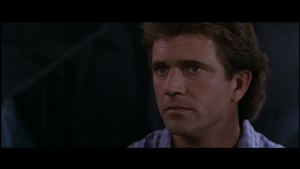 Náhled Smrtonosna zbran 2 (1989).avi (6)