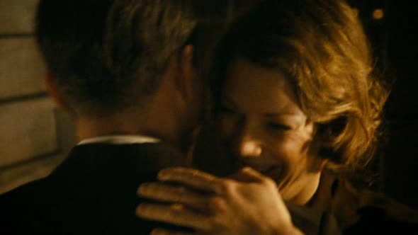 Náhled Dablova.dilna.2007.DVDRip.XviD.CZ-wsp.avi (1)