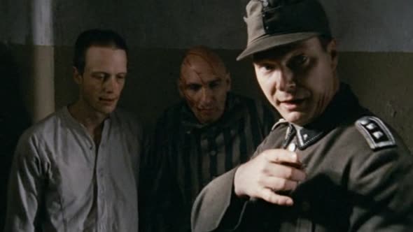 Náhled Dablova.dilna.2007.DVDRip.XviD.CZ-wsp.avi (4)
