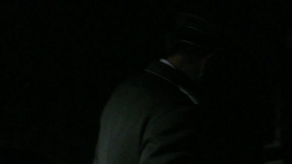 Náhled Dablova.dilna.2007.DVDRip.XviD.CZ-wsp.avi (6)