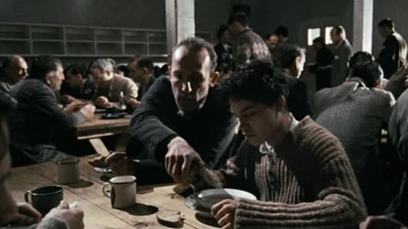 Náhled Dablova.dilna.2007.DVDRip.XviD.CZ-wsp.avi (7)