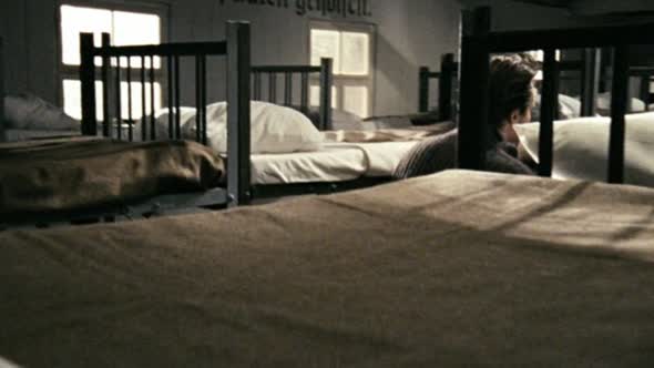 Náhled Dablova.dilna.2007.DVDRip.XviD.CZ-wsp.avi (8)