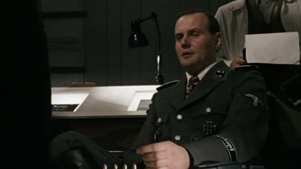 Náhled Dablova.dilna.2007.DVDRip.XviD.CZ-wsp.avi (9)