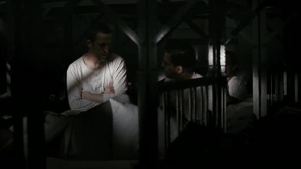 Náhled Dablova.dilna.2007.DVDRip.XviD.CZ-wsp.avi (10)