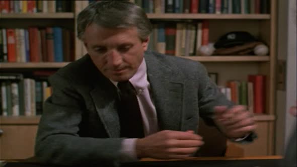 Náhled Klid noci (1982).avi (1)