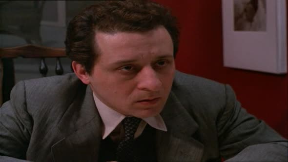 Náhled Klid noci (1982).avi (4)