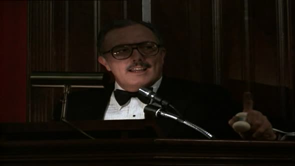 Náhled Klid noci (1982).avi (8)