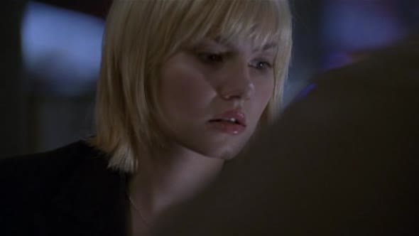 Náhled 24 Hodin - 24 S03E06 DVDrip CZDAB.avi (2)