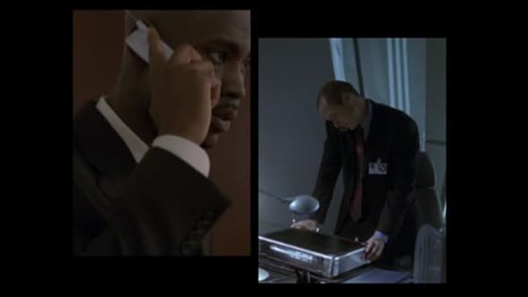 Náhled 24 Hodin - 24 S03E06 DVDrip CZDAB.avi (3)