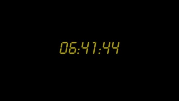 Náhled 24 Hodin - 24 S03E06 DVDrip CZDAB.avi (8)