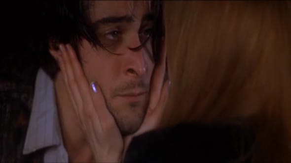 Náhled Magick posedlost.avi.CZ.1998.avi (4)