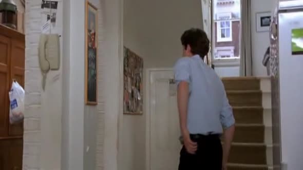 Náhled Notting Hill, CZ dabing (1999).avi (1)