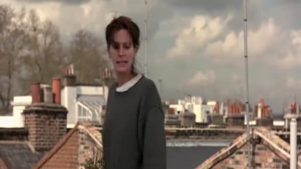 Náhled Notting Hill, CZ dabing (1999).avi (7)