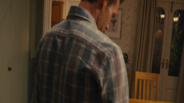 Náhled Než jsem tě poznala (2016) CZ Dabing.mkv (9)