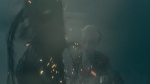 Náhled Jednotka samovrahov (2016) Cz dabing.mkv (10)