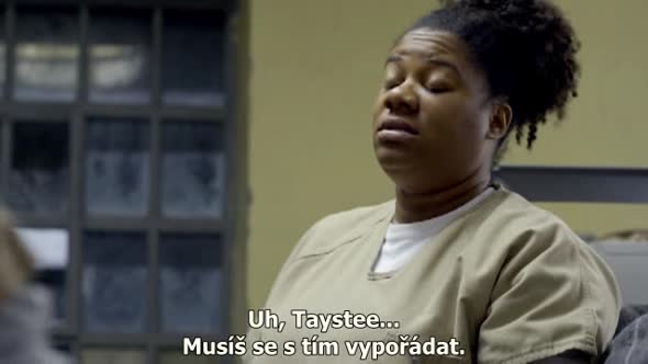 Náhled Orange is the new black s04e13.avi (1)