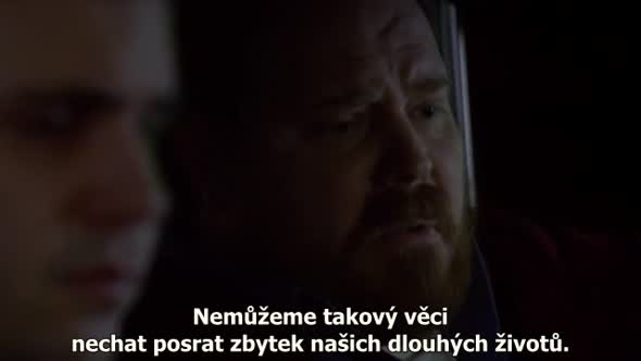 Náhled Orange is the new black s04e13.avi (2)