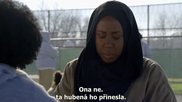 Náhled Orange is the new black s04e13.avi (3)