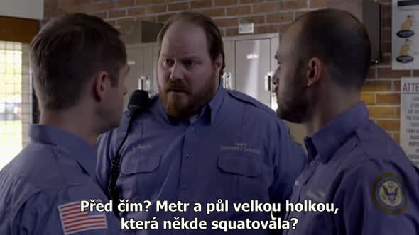 Náhled Orange is the new black s04e13.avi (4)