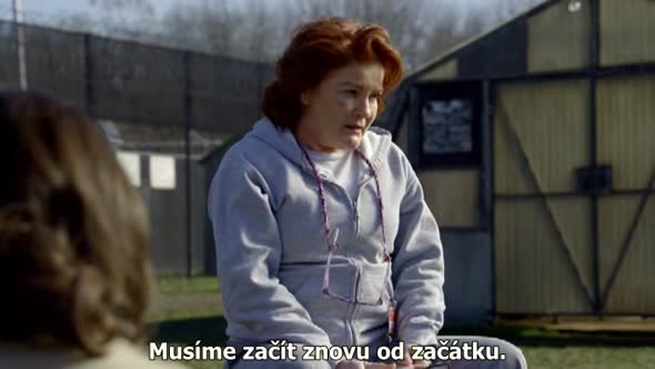 Náhled Orange is the new black s04e13.avi (5)