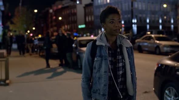 Náhled Orange is the new black s04e13.avi (6)